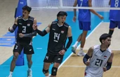 SEA V Cup 2026: Timnas Voli Putra Indonesia Waspadai Filipina yang Berpotensi Bikin Kejutan