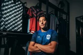 Alasan PSIS Datangkan Jack Brown, Mahesa Jenar Yakin Temukan Kepingan yang Hilang