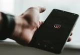 Begini Cara Mengunduh Foto Instagram Kualitas Asli Pakai Snapgram