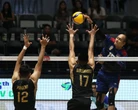 Bikin Kejutan Lawan Thailand, Kamboja Tunggu Indonesia di Final SEA V Cup 2026