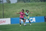 Soccer League 2025/26 Edisi Jakarta Jadi Milik Cipta Cendikia dan Putri JP