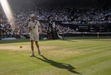 Djokovic Gugur, Sinner Vs Zverev di Final Wimbledon 2026