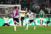 Piala Dunia 2026: Inggris Bertahan Mati-matian, Kini Giliran Norwegia Menantang