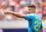 Piala Dunia 2026 Prancis Vs Spanyol: Unai Simon Bicara soal Adu Penalti