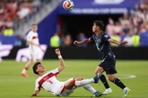 Air Mata Turki di Piala Dunia 2026, Arda Guler Ungkap Penyesalan