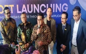 Dorong Aplikasi Lokal Mendunia, Kemenparekraf Luncurkan IN-APPS 2026