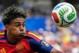 Prancis vs Spanyol di Semifinal Piala Dunia 2026: Yamal Merasa Tanpa Tekanan