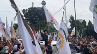 Tani Merdeka dan APPSI: Arah Kebijakan Presiden Bertemu dalam Semangat Pasal 33 UUD 1945