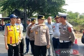 Sopir Truk Wing Box Tersangka Kecelakaan Maut Tewaskan 12 Orang di Pantura