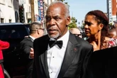 Danny Glover Didiagnosis Menderita Alzheimer, Begini Kondisinya