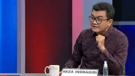 Siasati Batasan Hukuman Maksimal KUHP, Pakar Psikologi Forensik Harap Polisi Terapkan Pasal Berlapis