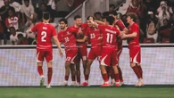 Link Live Streaming Timnas Indonesia Vs Kamboja: Jadi Saksi Perjuangan Skuad Garuda