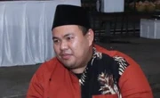 Lora Shofwan Sebut NU Kritis Menjelang Muktamar, Para Preman Berkuasa