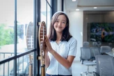 Rilis They Call This Love, Amaryllis Terinspirasi Kisah Cinta Remaja