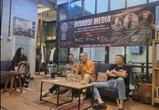 Penegak Hukum Didesak Segera Usut Tuntas Dugaan TPPU Eks Jampidsus Febrie