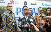 BPJS Ketenagakerjaan Bekali Ahli Waris Berwirausaha Lewat Program PEKA