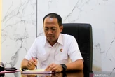 Korupsi Dana Desa Rp 289 Juta, Kades dan Bendahara di Situbondo Jadi Tersangka