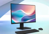 Rekomendasi All-in-One Desktop, Cocok Digunakan Guru dan Siswa