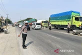 Kecelakaan di Pantura Tewaskan Tiga Orang, Begini Kejadiannya
