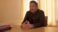 Fithrat Irfan: Persatuan Bangsa Penting di Tengah Tantangan Global