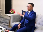 Sembilan WNI Diculik Israel, Kemenlu Upayakan Pemulangan Dalam Keadaan Sehat