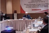 Kelompok DPD RI di MPR Dorong Perbaikan Tata Kelola PTN dan PTS Sebagai Lokomotif Kemajuan Bangsa