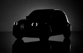 Menanti Kelahiran Kembali Citroen 2CV dalam Versi EV