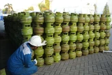 Libur Tahun Baru Islam, Pertamina Pasok Tambahan 922 Ribu Tabung LPG 3 Kg di Jatim