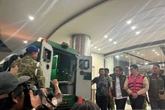 Komisaris PT YAT Jadi Tersangka Kelima Korupsi MBG, Ini Perannya