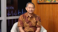 Pengamat Sebut KAI jadi Benchmark Layanan Publik Indonesia