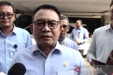 KSP Dudung Bantah Pemerintah Intimidasi Para Pengkritik Rezim