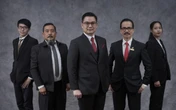 Mustika Raja Law Office Kembali Masuk Top 100 Indonesian Law Firms 2026