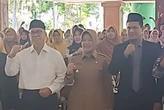 Prof. Zainuddin Maliki: Kampus Harus Jadi Pusat Inovasi Bertumbuhnya Desa Tematik dan Ekspor
