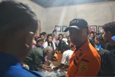 Insiden Kapal Tenggelam di Kepulauan Tanimbar Menewaskan Satu Penumpang