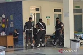 Gudang Munisi TNI AD di Madiun Meledak, Diduga Ada Korban Jiwa