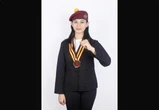 PP PMKRI Dorong Pemerintah dan Masyarakat Jaga Kondusivitas di Tengah Dinamika Sosial