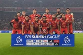 4 Pemain Persija Jakarta Dipanggil Timnas Indonesia, Manajamen Titip Pesan Khusus