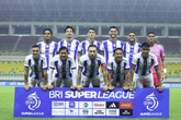 Persib Bandung di Ambang Juara, tapi Ada Satu Hal yang Belum Selesai