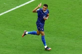 Piala Dunia 2026: Kylian Mbappe Jadi Manusia Pertama dalam 56 Tahun yang Melakukan Ini