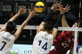 Thailand Pastikan Tiket Semifinal Putaran Kedua SEA V Cup 2026 setelah Bungkam Vietnam