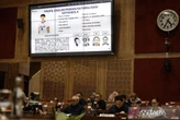 Menpora Sebut Presiden Prabowo Dukung Penuh Naturalisasi Pemain Timnas