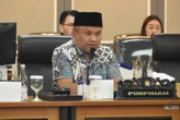 Soal Kunker Luar Negeri, Gerindra Tegaskan Komitmen Prabowo Jaga Hubungan Diplomatik