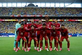 Portugal Vs Kroasia Bakal Penuh Emosional, Bertepatan Setahun Kepergian Diogo Jota