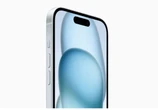 iPhone 18 Pro Akan Hadir dengan Desain Berbeda, Simak