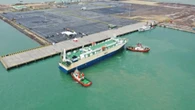Sabet TOP Digital PR Award 2026, Pelindo Jasa Maritim Dinilai Sukses Bangun Reputasi Digital