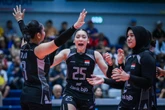 Ini Kunci Revans Timnas Voli Putri Indonesia atas Filipina di AVC U18 Championship
