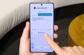 Galaxy AI di S26 Makin Canggih, Multitasking Jadi Lebih Praktis
