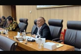 Ingatkan Deddy Sitorus, Rusli Habibie: Jangan Politisasi Persoalan Batu Bara PLN