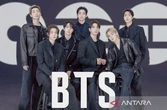 Selain Jakarta, Ini Detail Negara dan Venue untuk Rangkaian BTS World Tour 'Arirang'