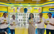 Maia Estianty Bagikan Rahasia Bebas Nyeri Sendi Saat Gendong Cucu